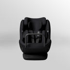 AXKID Minikid Core