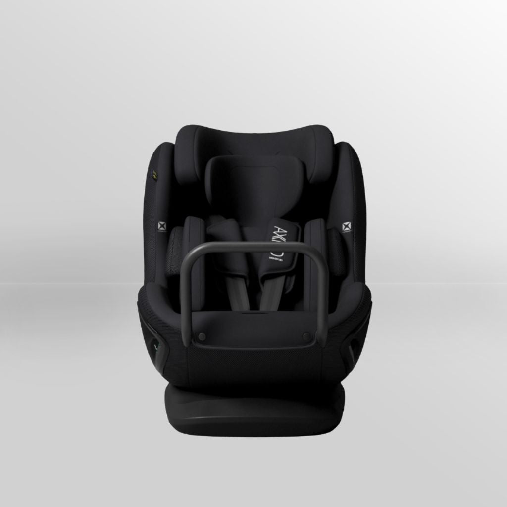 AXKID Minikid Core