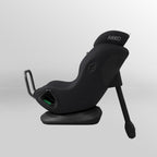 AXKID Minikid Core
