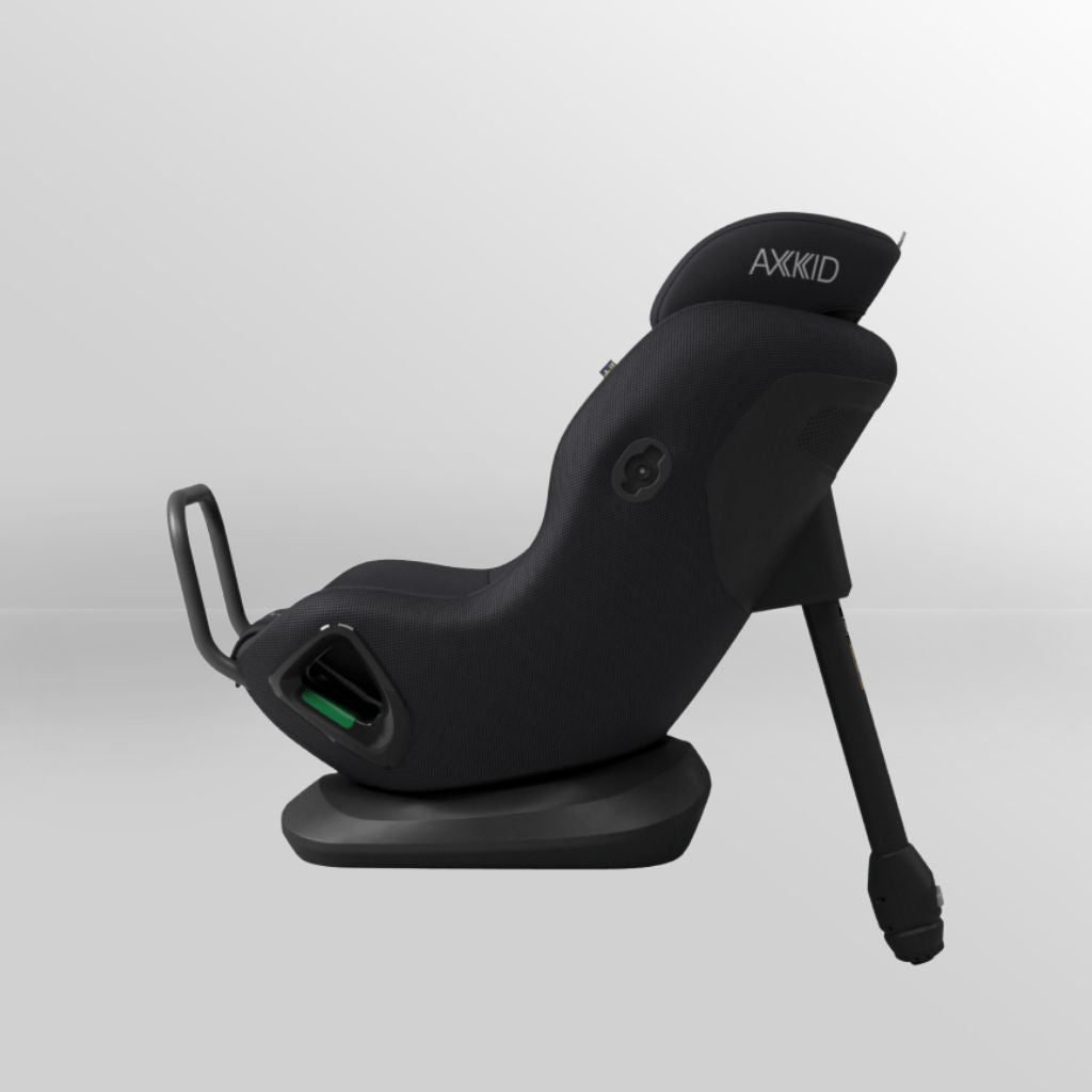 AXKID Minikid Core