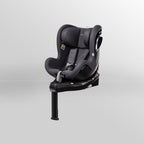Avova Sperber X 61
