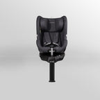 Avova Sperber X 61