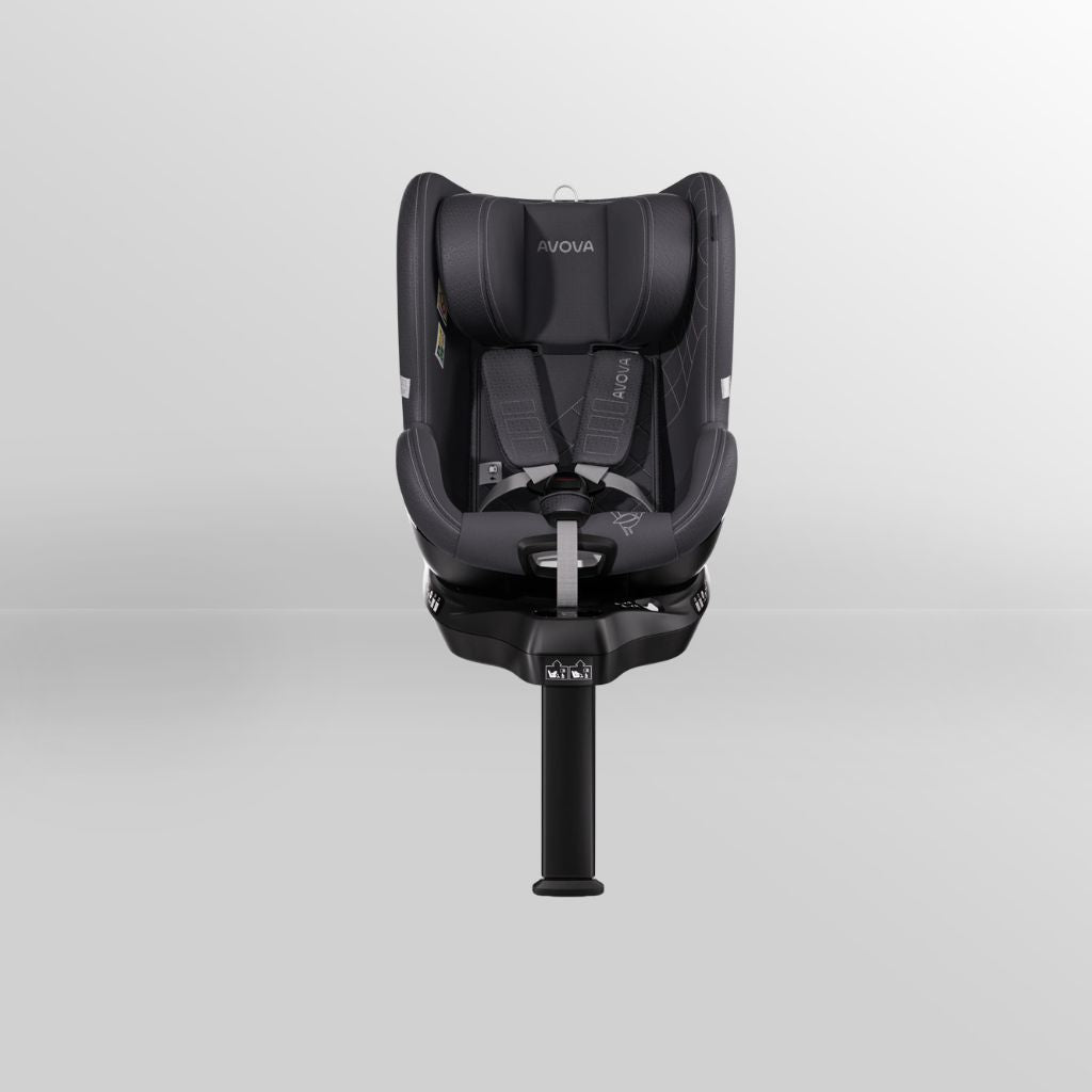 Avova Sperber X 61