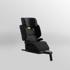 AXKID Up+oslonac za noge