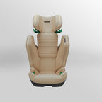 Recaro Axion 1