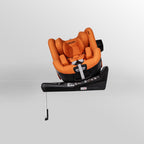 Recaro TORON 1