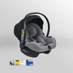 Avionaut Cosmo Smart 2026