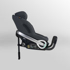 BeSafe Stretch