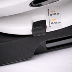 Storchenmühle NIKI Complete