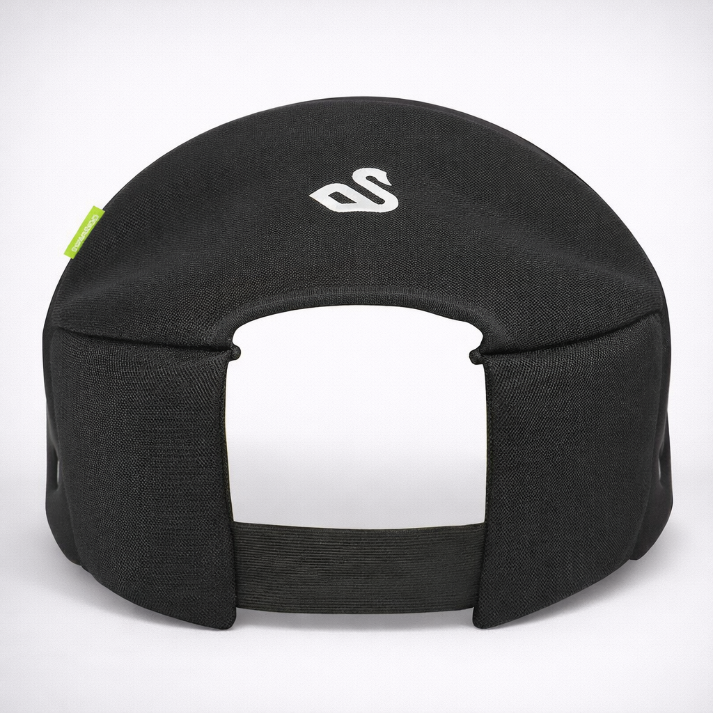 Swandoo Suncobran (za sedišta Marie I Charlie)