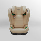 Recaro Axion 1
