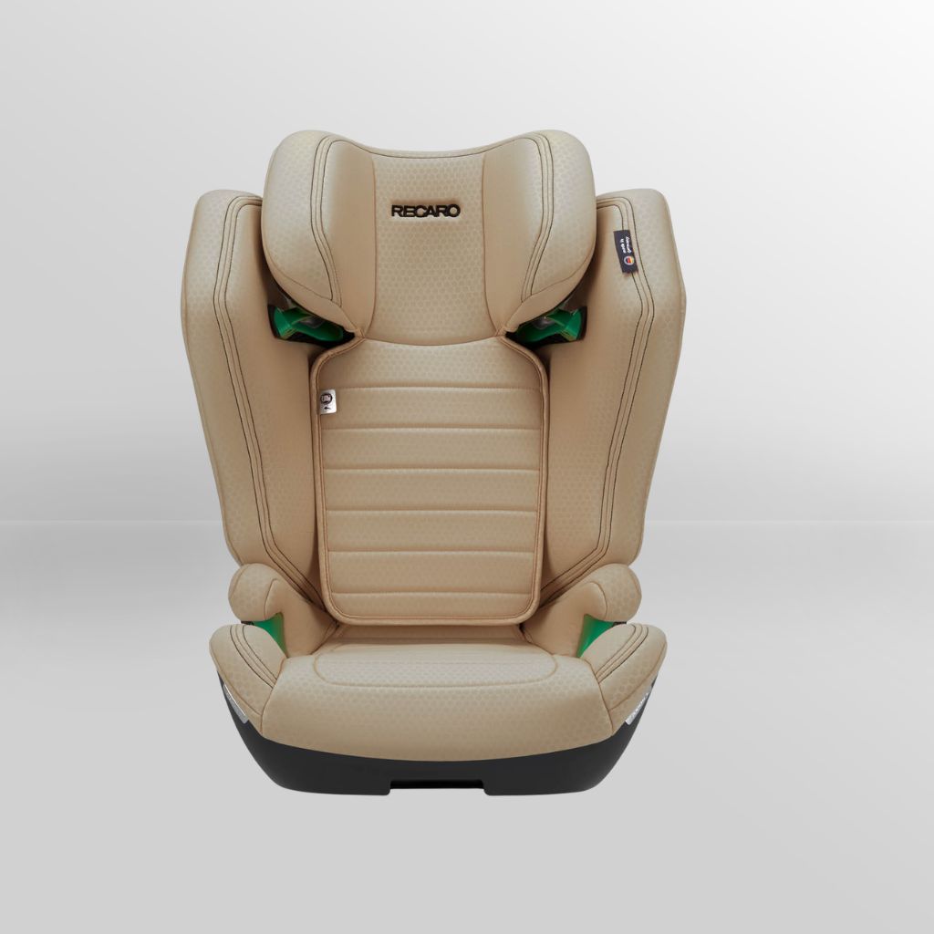 Recaro Axion 1