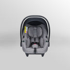Avionaut Cosmo Smart 2026