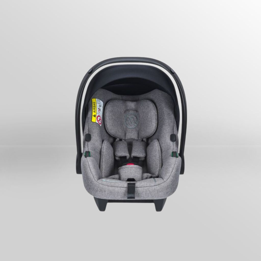Avionaut Cosmo Smart 2026