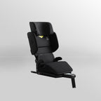 AXKID Up+oslonac za noge