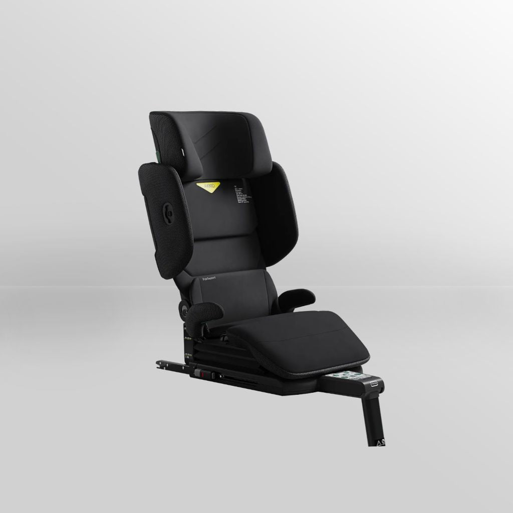AXKID Up+oslonac za noge