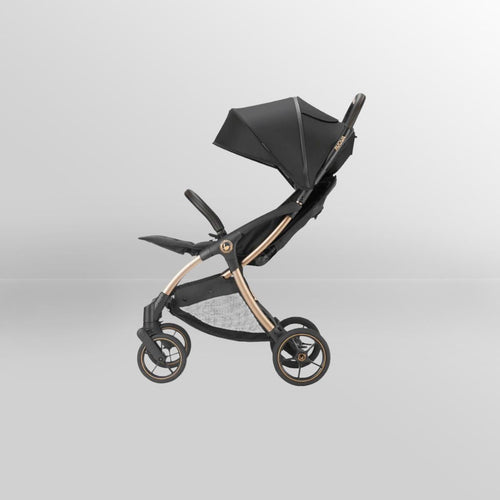 AVOVA City Ranger