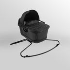 Orbit Baby korpa za bebe+kolevka