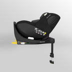 Maxi Cosi Mica Pro Eco