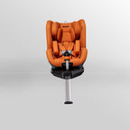 Recaro TORON 1