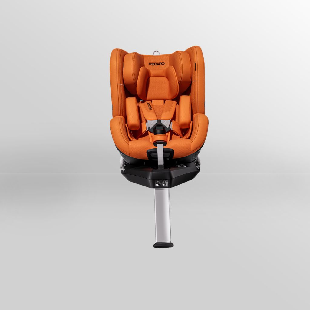 Recaro TORON 1