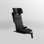 AXKID Up+oslonac za noge