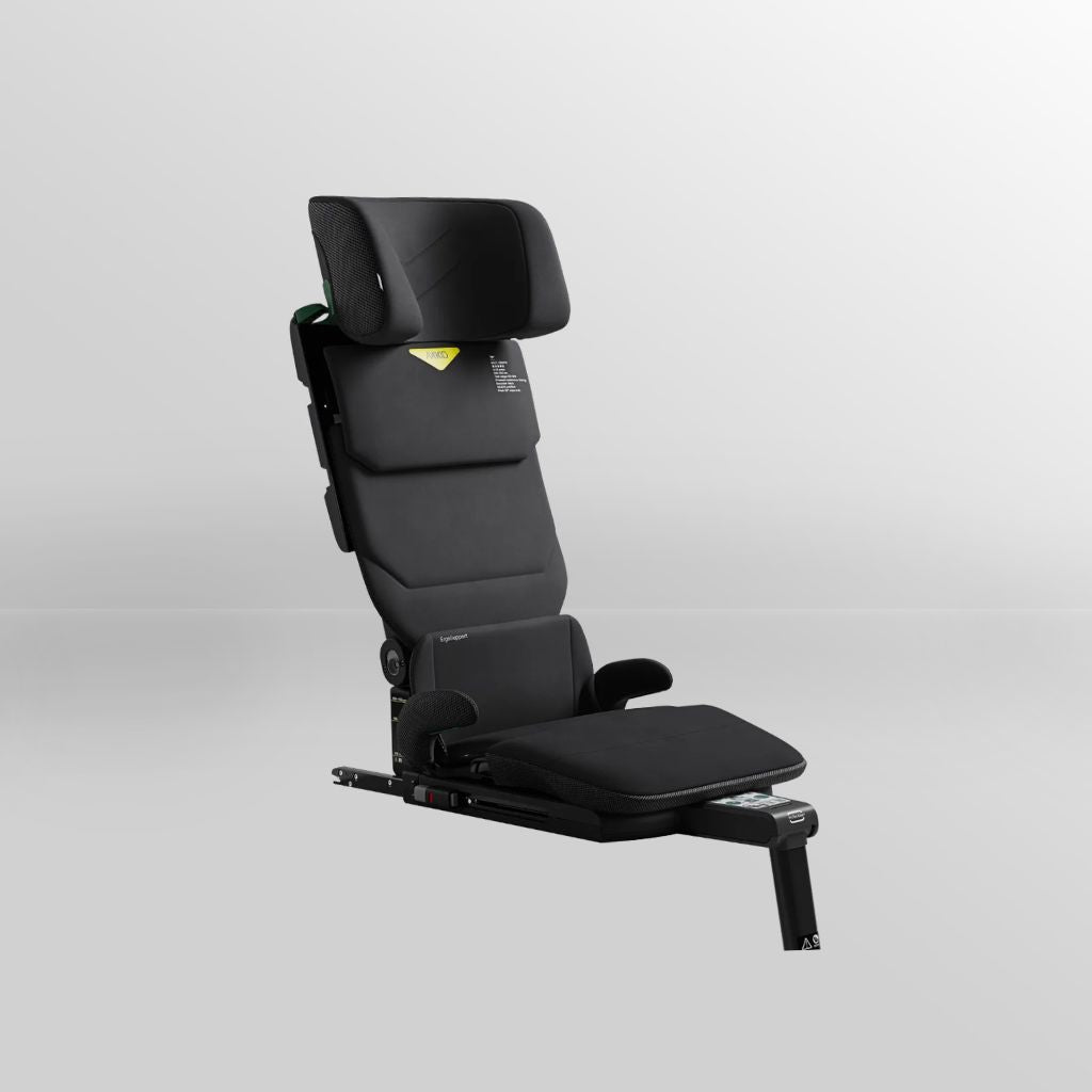 AXKID Up+oslonac za noge