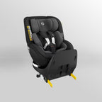Maxi Cosi Mica Pro Eco