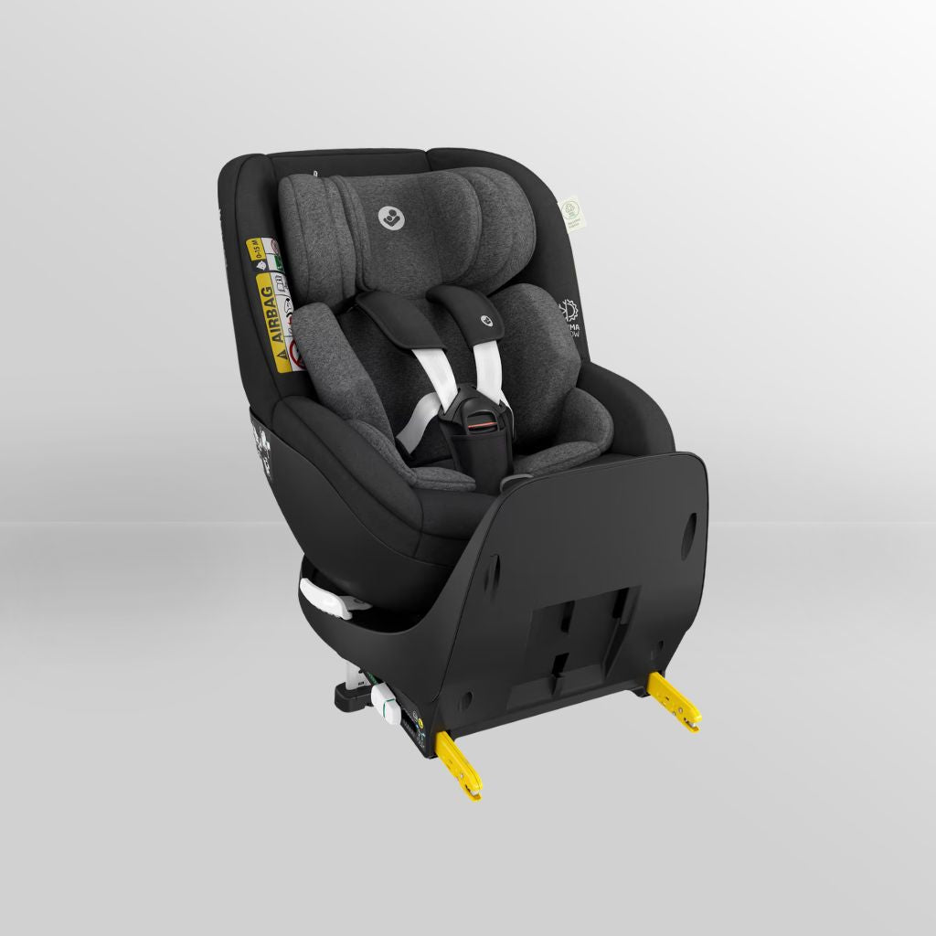 Maxi Cosi Mica Pro Eco