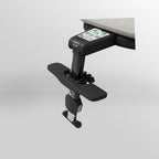 AXKID Up+oslonac za noge