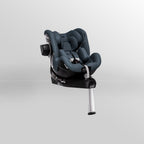 Recaro TORON 1