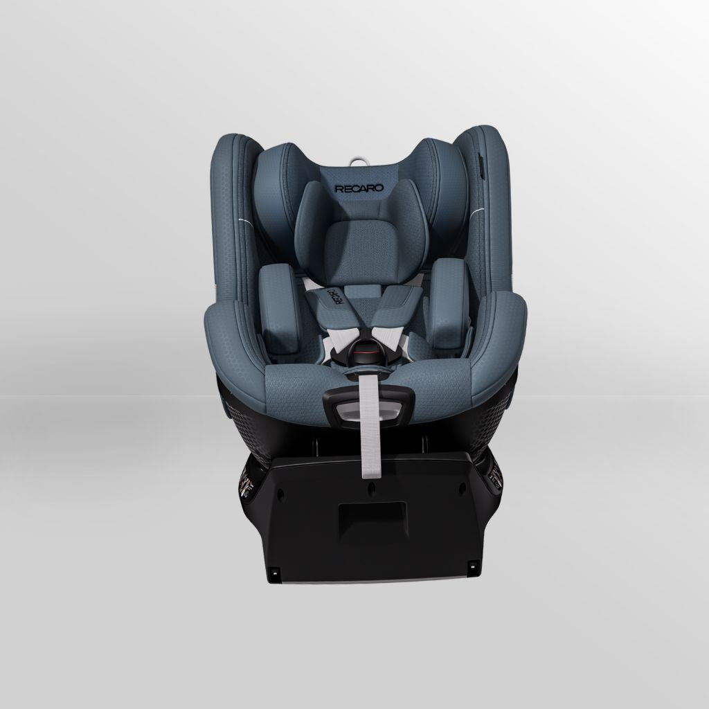 Recaro TORON 1