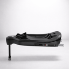 AXKID Gokid baza za jaje