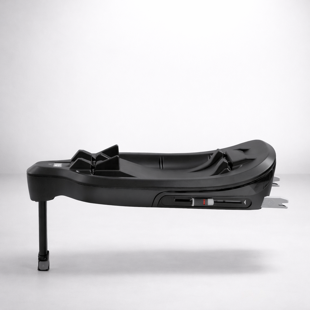 AXKID Gokid baza za jaje