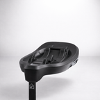 AXKID Gokid baza za jaje