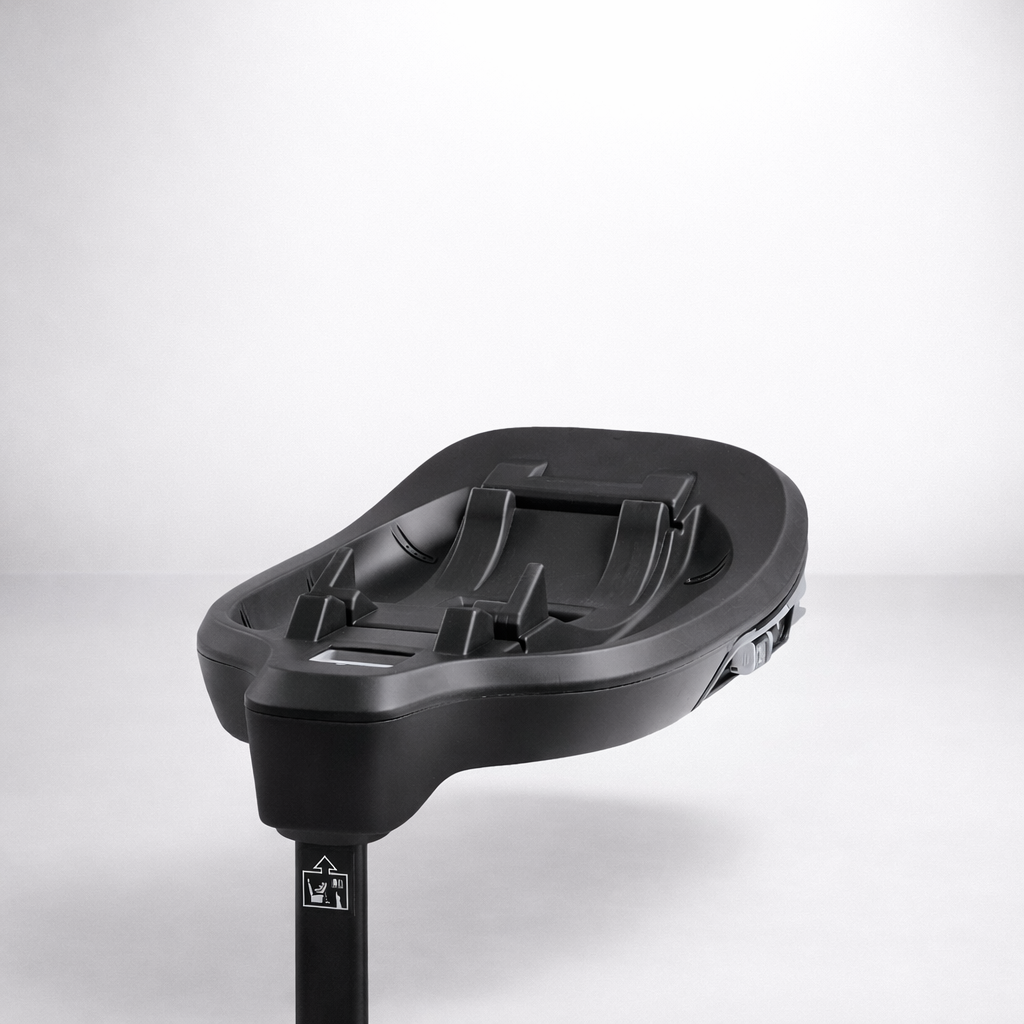 AXKID Gokid baza za jaje