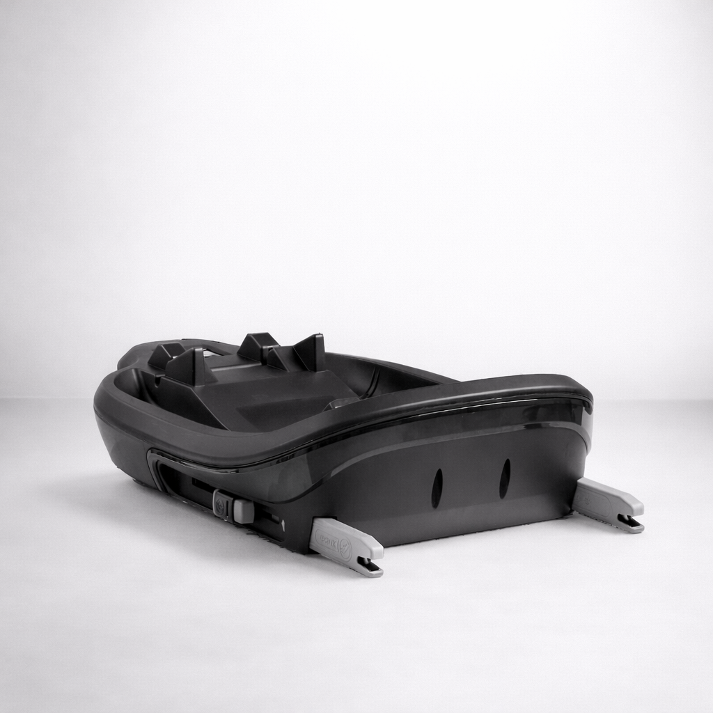 AXKID Gokid baza za jaje