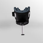 Recaro TORON 1