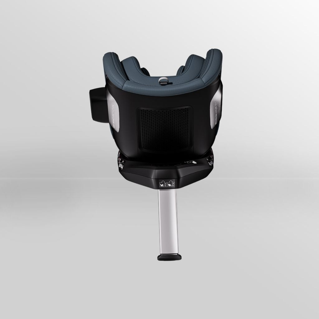 Recaro TORON 1