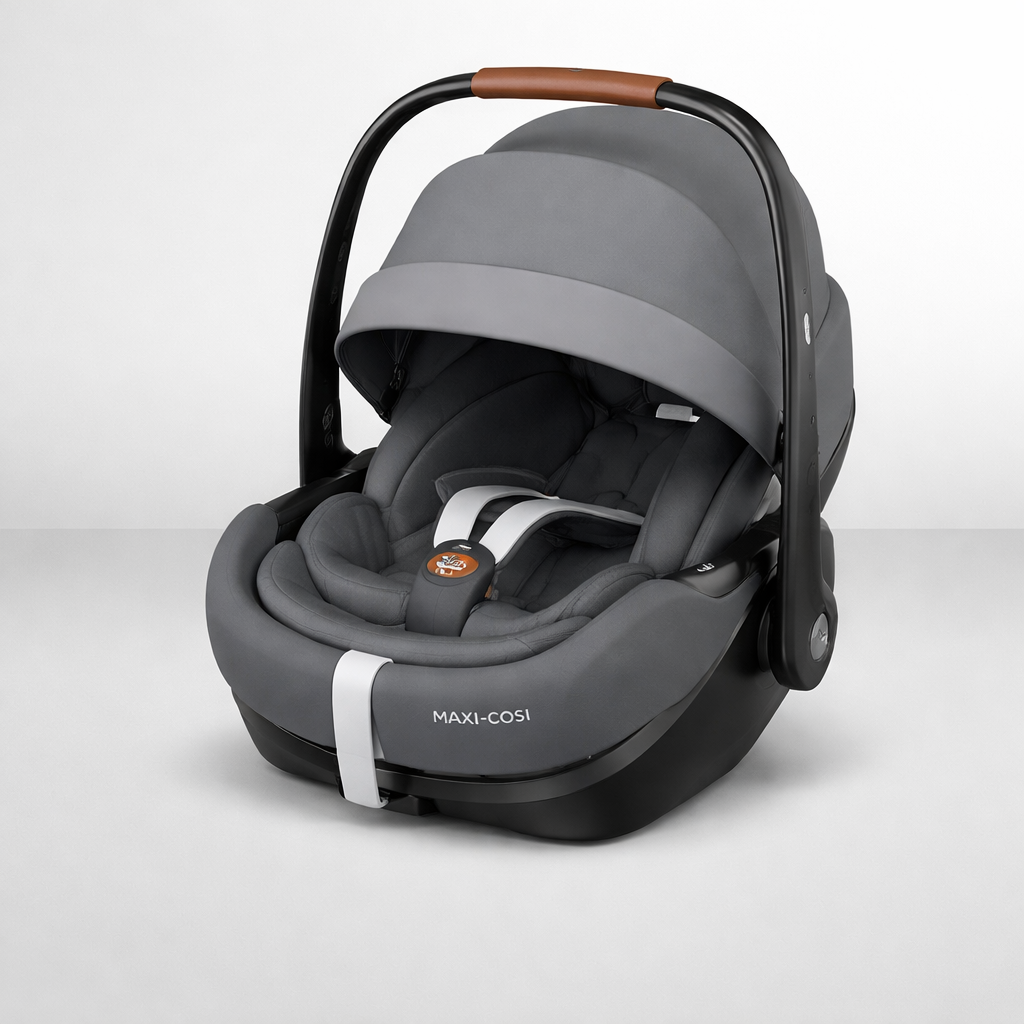 Maxi Cosi Pebble 360 Pro²