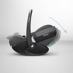 Maxi Cosi Pebble 360 Pro²