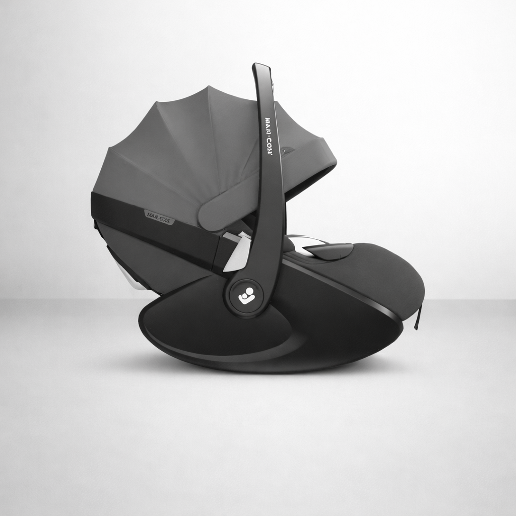 Maxi Cosi Pebble 360 Pro²