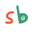 Sigurna Beba logo
