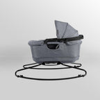 Orbit Baby korpa za bebe+kolevka