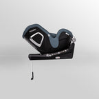 Recaro TORON 1