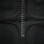 AXKID Protivklizna Zaštita Za Sedište