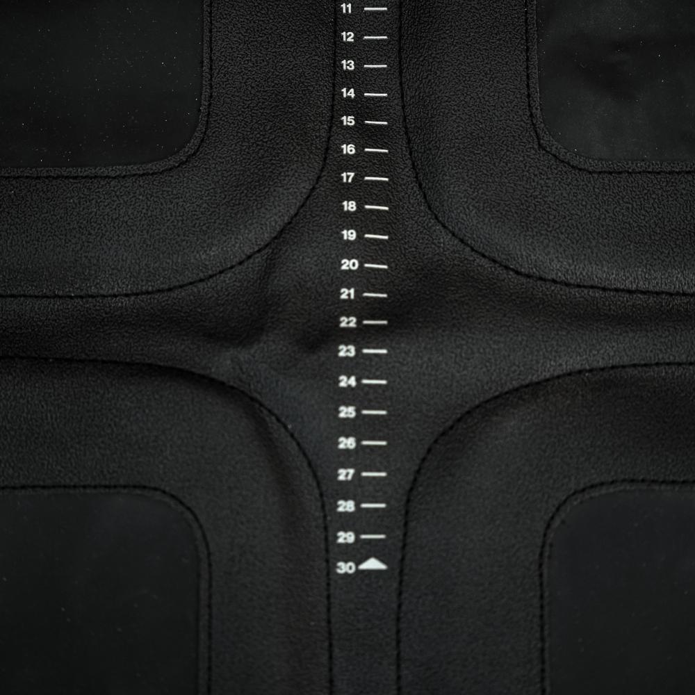 AXKID Protivklizna Zaštita Za Sedište