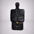 AXKID Protivklizna Zaštita Za Sedište