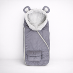 Avionaut skafander za auto sedište