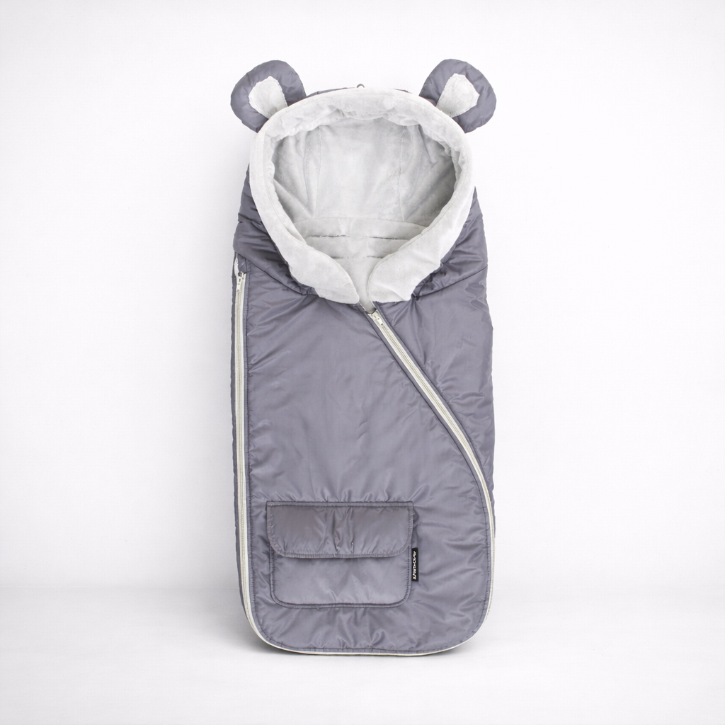 Avionaut skafander za auto sedište